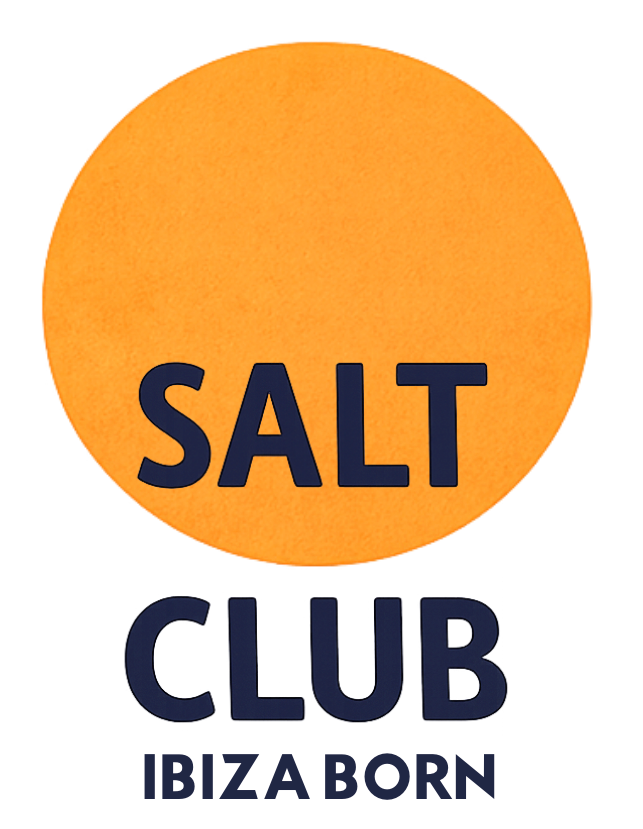 Salt Club Citrus Sunrise Electrolytes