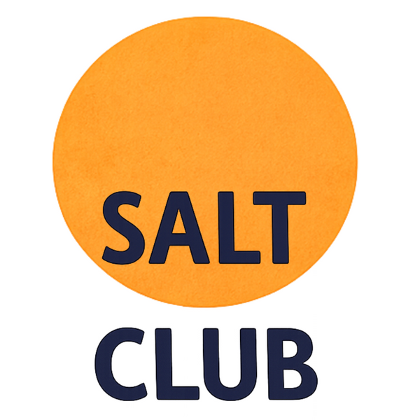 Salt Club